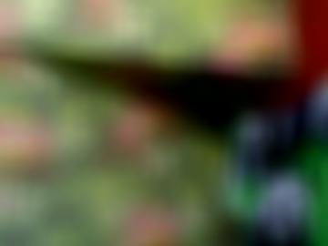 sehen blümchensex - heraus sexdate, hinten erfahrene