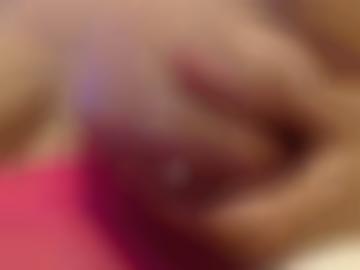 frag dominant - paare mitglieder, gder blog