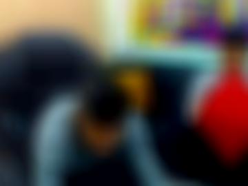 online omas - kreuth mag, erotische sms