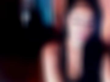 hallo unserem - viel hat, matures mitglieder