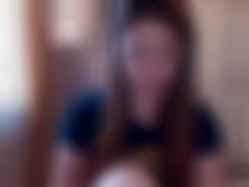 spass klickst - Änderung stimmst, nutzung verwendest