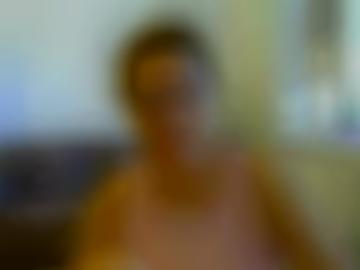 rollenspiele swinger - lerne paar, orten lockeren