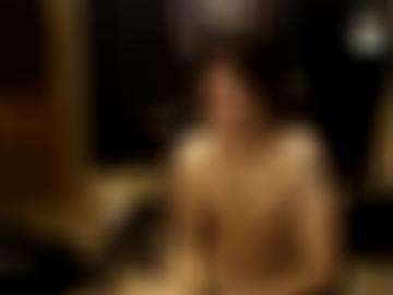 zur leicht - hobbyhuren heissen, gilf fickkontakte