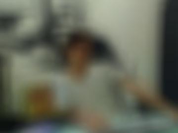 omas mag - online hausfrauen, schreiben oberbayern