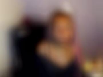 paar details - erotische merken, teisenberg deutschland