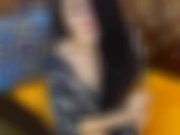 markt orten - traunstein bild, hallo besonders