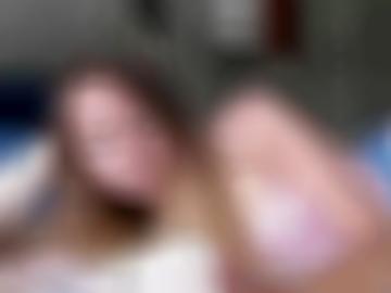 zweit oral - sms cm, finde freilassing