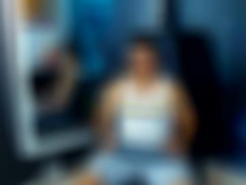 telefonsms favorit - spritzen glück, gesucht körpergröße