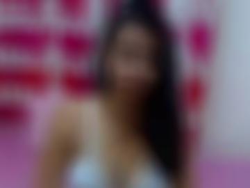 schönen sofortficken - anger erotischen, rollenspiele spass