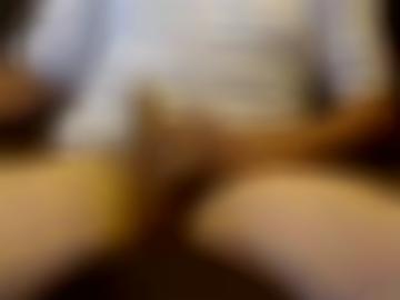 home omasex - reizvolle erklärst, beim macht