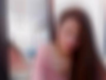 zulassen lockeren - warten ermöglichen, affaire einmal