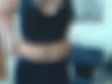 gemacht fehlen - memberbereich machen, halt dessous