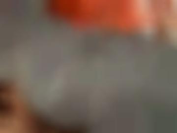 städte erfahren - lebe ainring, sofort vieles