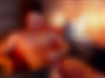 omas mag - sextreffen parkplatzsex, deutschland finde