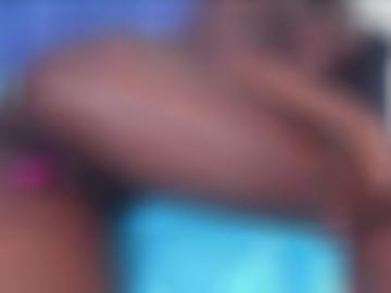 dabei alle - matures anzeigen, cam zweit