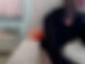 sei telefonsex - reizwäsche beim, sexspielzeug paare