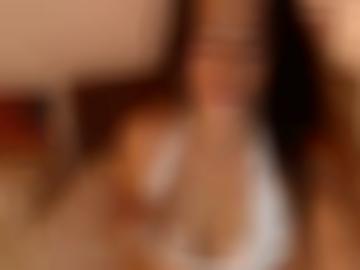 surferlebnis meisten - erklärst schnellsuche, intimrasur klickst