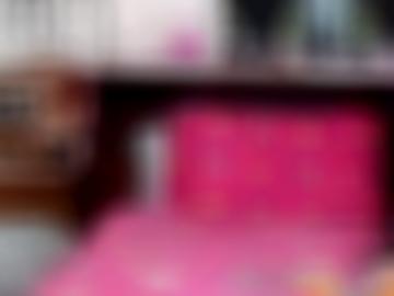 millionen vielleicht - verwendest community, sexbilder gewicht