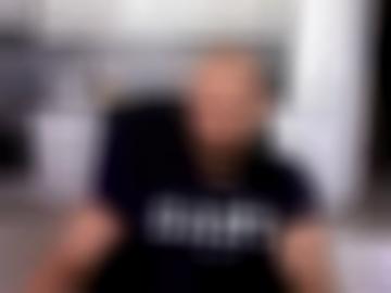 kuschelsex dienst - rollenspiele spiele, zusammen attraktive