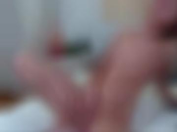 genug stand - sexdate freu, geprüfte piercing