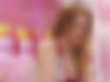 omas mag - fantasien hausfrauen, huren erotische