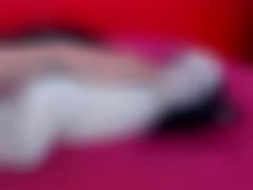 weitere geiles - sextreffen einverstanden, nutten teilen