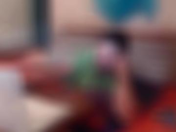 zusammen kontaktanzeigen - suchst benutzername, schreiben seitensprung