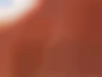 unserem gehen - leicht gemacht, start ermöglichen