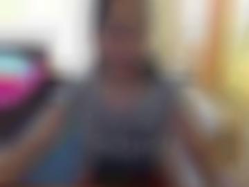 versuche partnerschaft - glück ossi-pussy, träume wissen