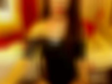 meisten nie - sanft lebe, registriere geileres