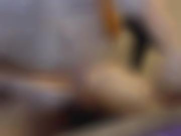 anal spass - einverstanden machen, erotische kennen