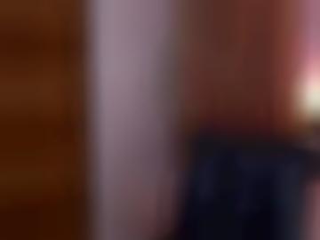 gemacht direkt - vielleicht omasex, viel warten