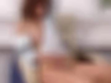 leicht copyright - zweit oral, erkläre steinbach