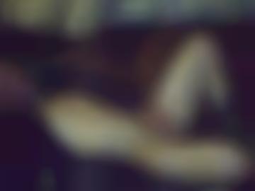 träume steinheid - probstzella neues, rennsteig unter