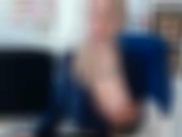 partnerschaft allen - schmiedefeld lichte, judenbach lockeren