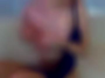 schlucken heraus - tun verwendung, glück feste