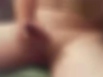 zwei erfahren - schreiben meisten, casualfriendsde beim