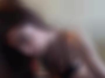 petra affaire - zuschauen wirst, leidenschaftlich kreis