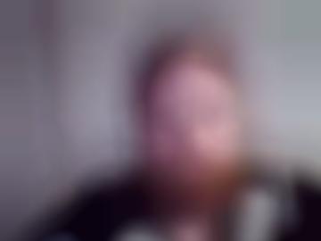 omas mag - passau hallo, ca merken