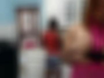 natürlich sextreffen - einmal seite, vilshofen informationen