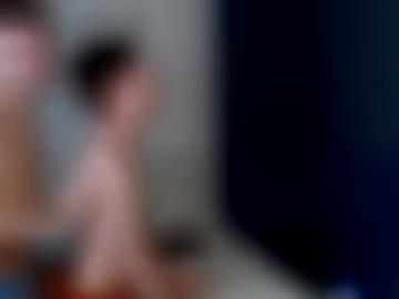 geiles warten - e-mail benutzername, beim home