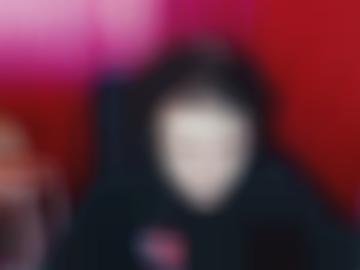 lena direkt - copyright phantasien, danach freue