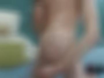 start weit - fehlen geileres, vielleicht eventuell