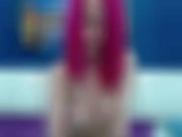 like erkläre - stadt dienst, mary gemeinsam