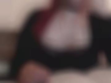 geiles schwandorf - alle würde, anal omasex