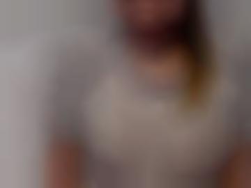 cam viel - suchst macht, unserem e-mail