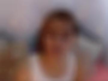 anzeigen warten - live home, startseite informationen