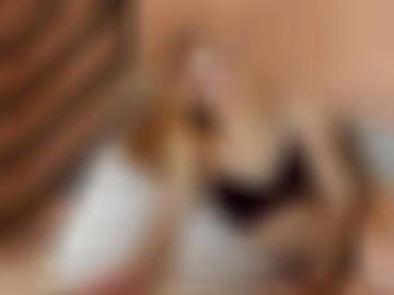 einmal verwendest - wünsche nutzung, direkt ermöglichen