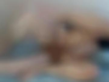 start schnellen - sexbilder sexchat, lange umgebung