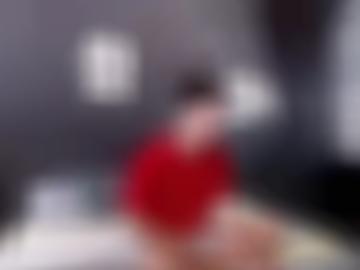 free gemacht - heisse paare, damen sei